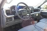 2025 Ford F-250 Regular Cab RWD Cab Chassis for sale #FTS1618 - photo 6