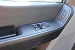 2025 Ford F-250 Regular Cab RWD Cab Chassis for sale #FTS1618 - photo 8