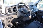 2025 Ford Transit 250 Medium Roof RWD Empty Cargo Van for sale #FTS1619 - photo 10