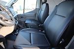 2025 Ford Transit 250 Medium Roof RWD Empty Cargo Van for sale #FTS1619 - photo 11