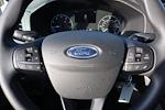 2025 Ford Transit 250 Medium Roof RWD Empty Cargo Van for sale #FTS1619 - photo 13