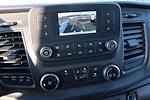 2025 Ford Transit 250 Medium Roof RWD Empty Cargo Van for sale #FTS1619 - photo 16