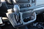 2025 Ford Transit 250 Medium Roof RWD Empty Cargo Van for sale #FTS1619 - photo 17