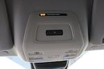 2025 Ford Transit 250 Medium Roof RWD Empty Cargo Van for sale #FTS1619 - photo 18