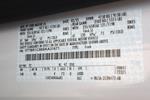 2025 Ford Transit 250 Medium Roof RWD Empty Cargo Van for sale #FTS1619 - photo 23