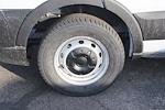 2025 Ford Transit 250 Medium Roof RWD Empty Cargo Van for sale #FTS1619 - photo 25
