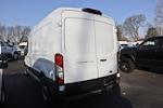 2025 Ford Transit 250 Medium Roof RWD Empty Cargo Van for sale #FTS1619 - photo 3