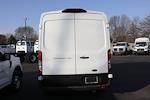 2025 Ford Transit 250 Medium Roof RWD Empty Cargo Van for sale #FTS1619 - photo 5
