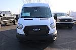 2025 Ford Transit 250 Medium Roof RWD Empty Cargo Van for sale #FTS1619 - photo 6