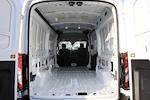 2025 Ford Transit 250 Medium Roof RWD Empty Cargo Van for sale #FTS1619 - photo 7