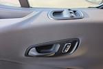2025 Ford Transit 250 Medium Roof RWD Empty Cargo Van for sale #FTS1619 - photo 8