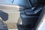 2025 Ford Transit 250 Medium Roof RWD Empty Cargo Van for sale #FTS1619 - photo 9