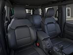 2025 Ford Bronco 4WD SUV for sale #FTS1645 - photo 9