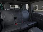 2025 Ford Bronco 4WD SUV for sale #FTS1645 - photo 10