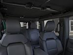 2025 Ford Bronco 4WD SUV for sale #FTS1645 - photo 11