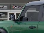 2025 Ford Bronco 4WD SUV for sale #FTS1645 - photo 21