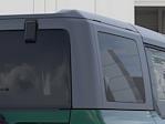 2025 Ford Bronco 4WD SUV for sale #FTS1645 - photo 24