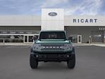 2025 Ford Bronco 4WD SUV for sale #FTS1645 - photo 5