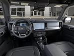 2025 Ford Bronco 4WD SUV for sale #FTS1645 - photo 8
