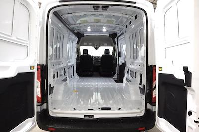 2025 Ford Transit 250 Medium Roof RWD Empty Cargo Van for sale #FTS1660 - photo 2