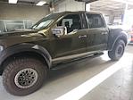 2024 Ford F-150 SuperCrew Cab 4WD Pickup for sale #FTS1690A - photo 1