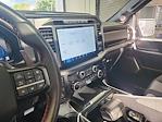 2024 Ford F-150 SuperCrew Cab 4WD Pickup for sale #FTS1690A - photo 3
