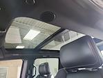 2024 Ford F-150 SuperCrew Cab 4WD Pickup for sale #FTS1690A - photo 4