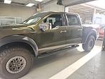 2024 Ford F-150 SuperCrew Cab 4WD Pickup for sale #FTS1690A - photo 5