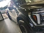 2024 Ford F-150 SuperCrew Cab 4WD Pickup for sale #FTS1690A - photo 6