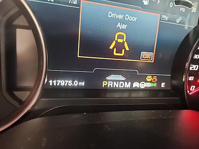 2020 Ford F-150 SuperCrew Cab 4WD Pickup for sale #FTS1690B - photo 2