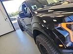 2020 Ford F-150 SuperCrew Cab 4WD Pickup for sale #FTS1690B - photo 1