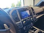 2020 Ford F-150 SuperCrew Cab 4WD Pickup for sale #FTS1690B - photo 3