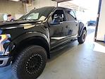 2020 Ford F-150 SuperCrew Cab 4WD Pickup for sale #FTS1690B - photo 4