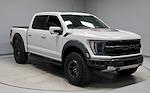 2023 Ford F-150 SuperCrew Cab 4WD Pickup for sale #FTS1692A - photo 1