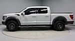 2023 Ford F-150 SuperCrew Cab 4WD Pickup for sale #FTS1692A - photo 10