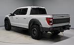 2023 Ford F-150 SuperCrew Cab 4WD Pickup for sale #FTS1692A - photo 11