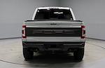 2023 Ford F-150 SuperCrew Cab 4WD Pickup for sale #FTS1692A - photo 12