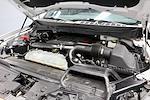 2023 Ford F-150 SuperCrew Cab 4WD Pickup for sale #FTS1692A - photo 18