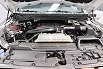 2023 Ford F-150 SuperCrew Cab 4WD Pickup for sale #FTS1692A - photo 19
