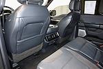 2023 Ford F-150 SuperCrew Cab 4WD Pickup for sale #FTS1692A - photo 23
