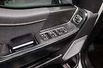 2023 Ford F-150 SuperCrew Cab 4WD Pickup for sale #FTS1692A - photo 27