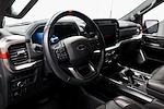 2023 Ford F-150 SuperCrew Cab 4WD Pickup for sale #FTS1692A - photo 29