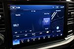 2023 Ford F-150 SuperCrew Cab 4WD Pickup for sale #FTS1692A - photo 3