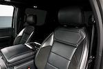 2023 Ford F-150 SuperCrew Cab 4WD Pickup for sale #FTS1692A - photo 30