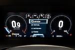2023 Ford F-150 SuperCrew Cab 4WD Pickup for sale #FTS1692A - photo 33