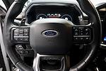 2023 Ford F-150 SuperCrew Cab 4WD Pickup for sale #FTS1692A - photo 35