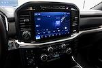 2023 Ford F-150 SuperCrew Cab 4WD Pickup for sale #FTS1692A - photo 36