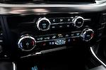 2023 Ford F-150 SuperCrew Cab 4WD Pickup for sale #FTS1692A - photo 37