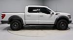 2023 Ford F-150 SuperCrew Cab 4WD Pickup for sale #FTS1692A - photo 7