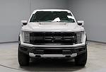 2023 Ford F-150 SuperCrew Cab 4WD Pickup for sale #FTS1692A - photo 8